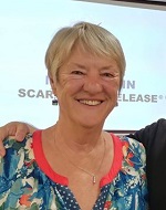 Susan Hagan